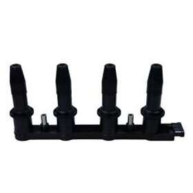 MaxGear Tändspole 13-0209