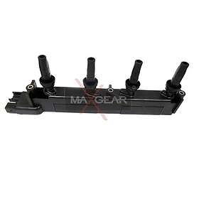 MaxGear Tändspole 13-0093