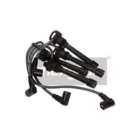 MaxGear Tändkabelsats 53-0111
