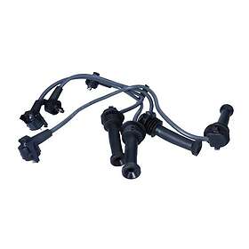 MaxGear Tändkabelsats 53-0035