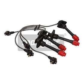 MaxGear Tändkabelsats 53-0138