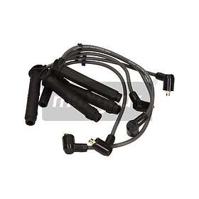 MaxGear Tändkabelsats 53-0145