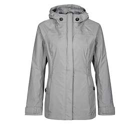 barbour women's pentle quilted jacket