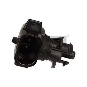 Sensor , yttertemperatur MAXGEAR 21-0340