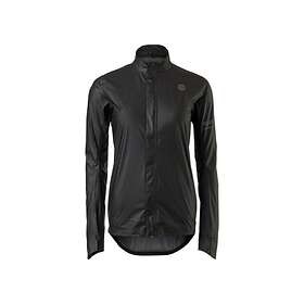 AGU Outdry Regnjacka DMS Jacka (Dam)