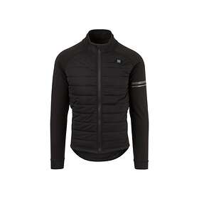 AGU Deep Winter Jacka (Unisex)