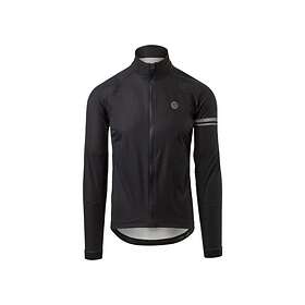 AGU Event Veste (Homme)