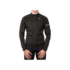 AGU Rain II Jacka (Unisex)
