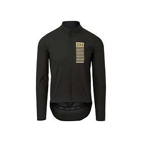 AGU SIX6 DWR Jakke (Herre)