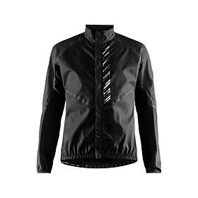 Craft Mist Vind Jakke (Unisexe)