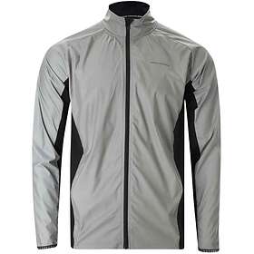 Endurance Jellier Refleks MTB Jacka Medium Large Small X-Large