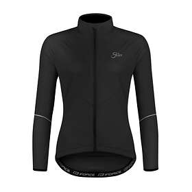 Force Arrow Jacka (Dam)