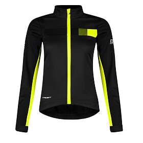 Force Frost Softshell Jakke (Dame)