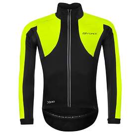 Force x100 Jakke (Herre)