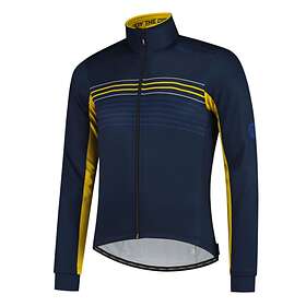 Rogelli Kalon Jacka (Herr)