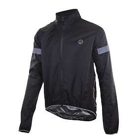 Rogelli Protect Veste (Homme)