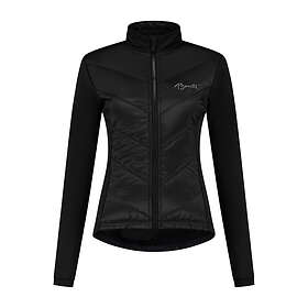 Rogelli Vadd Winter Takki (Naisten)