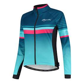 Rogelli Impress Cykeljacka (Unisexe)