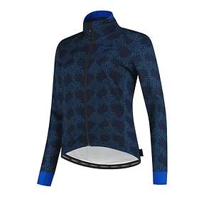 Rogelli Blossom Jacka (Herr)