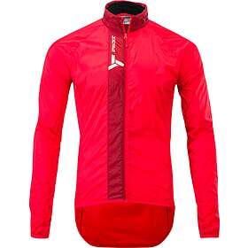 Silvini Gela Jacket (Men's)