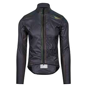 Isadore Alternative Essential Jacka (Unisex)