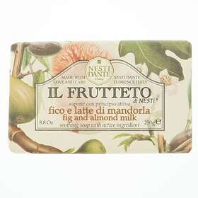 Nesti Dante Il Frutteto Fig & Almond Milk 250G
