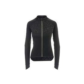 AGU Pro Wind Hivis Jacka (Dam)