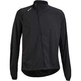 45nrth Torvald Jakke (Herre)