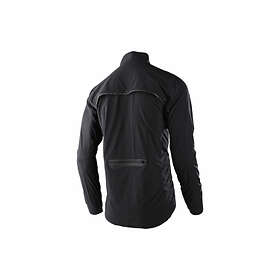 Troy Lee Designs Shuttle Jakke (Herre)