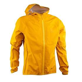 Race Face Conspiracy Veste (Homme)