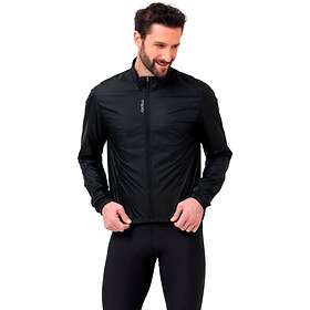 Odlo Essential Coupe-vent Veste (Homme)