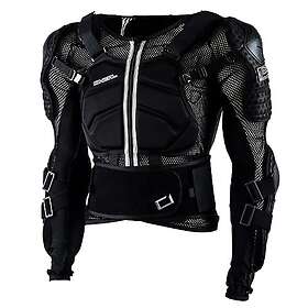 Protector Underdog Jacket (Men's)