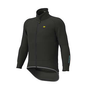 Alé Cycling K-Husky Klimatik Jakke (Herre)
