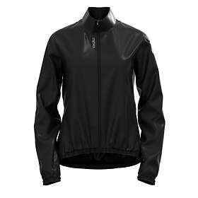 Odlo Essential Windproof Veste (Femme)