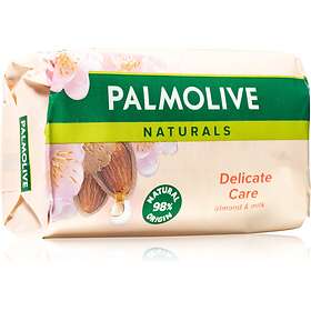 Palmolive Delicate Care 90g