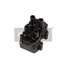 MaxGear Tändspole 13-0031