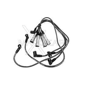 MaxGear Tändkabelsats 53-0076