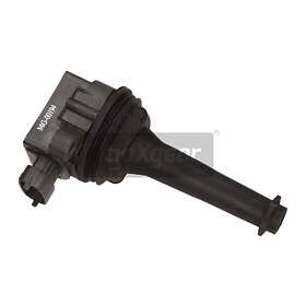 MaxGear Tändspole 13-0056
