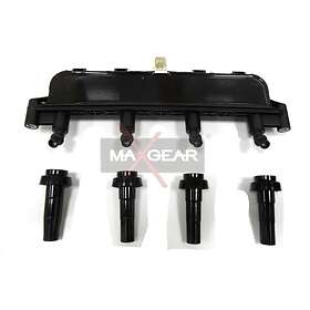MaxGear Tändspole 13-0038