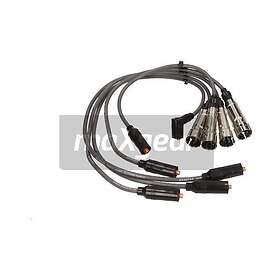 MaxGear Tändkabelsats 53-0093