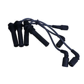 MaxGear Tändkabelsats 53-0193