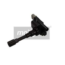 MaxGear Tändspole 13-0193