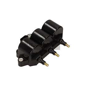 MaxGear Tändspole 13-0159