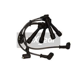MaxGear Tändkabelsats 53-0184