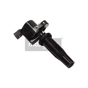 MaxGear Tändspole 13-0161