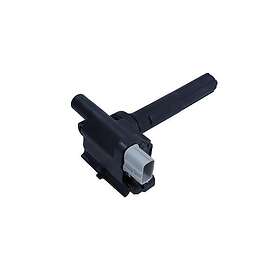 MaxGear Tändspole 13-0199