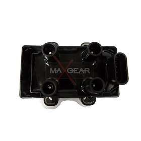 MaxGear Tändspole 13-0047
