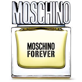 Moschino