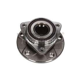 MaxGear Hjullagerssats 33-0861