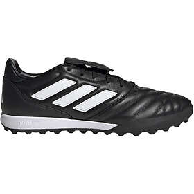 Adidas Copa Gloro TF (Miesten)